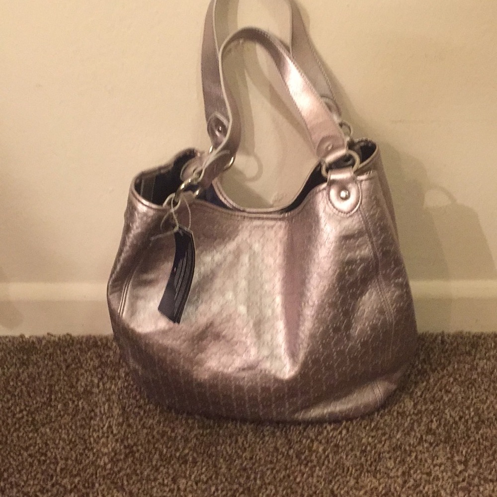 Tommy Hilfiger purse